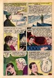 Adventures_Into_The_Unknown_022_Page-32