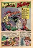Adventures_Into_The_Unknown_022_Page-33