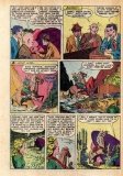 Adventures_Into_The_Unknown_022_Page-34