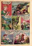 Adventures_Into_The_Unknown_022_Page-35