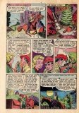 Adventures_Into_The_Unknown_022_Page-36