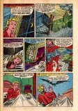 Adventures_Into_The_Unknown_022_Page-37
