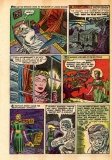 Adventures_Into_The_Unknown_022_Page-38
