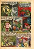 Adventures_Into_The_Unknown_022_Page-39