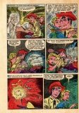 Adventures_Into_The_Unknown_022_Page-40