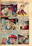 Adventures_Into_The_Unknown_022_Page-41