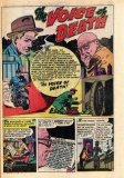 Adventures_Into_The_Unknown_022_Page-43