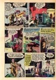 Adventures_Into_The_Unknown_022_Page-44
