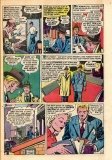 Adventures_Into_The_Unknown_022_Page-45