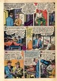 Adventures_Into_The_Unknown_022_Page-46