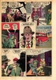 Adventures_Into_The_Unknown_022_Page-47