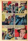 Adventures_Into_The_Unknown_022_Page-48