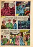 Adventures_Into_The_Unknown_022_Page-49