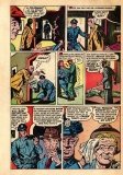 Adventures_Into_The_Unknown_022_Page-50