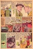 Adventures_into_the_Unknown_024_Page-24