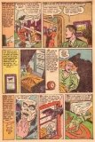 Adventures_into_the_Unknown_024_Page-25