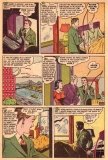 Adventures_into_the_Unknown_024_Page-27