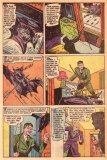 Adventures_into_the_Unknown_024_Page-28