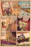Adventures_into_the_Unknown_024_Page-29