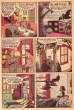 Adventures_into_the_Unknown_024_Page-30