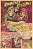 Adventures_into_the_Unknown_024_Page-31