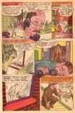 Adventures_into_the_Unknown_024_Page-32