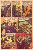 Adventures_into_the_Unknown_024_Page-34