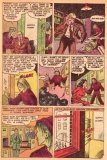 Adventures_into_the_Unknown_024_Page-35