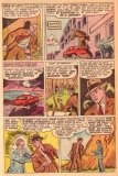 Adventures_into_the_Unknown_024_Page-36