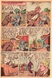 Adventures_into_the_Unknown_024_Page-37