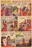 Adventures_into_the_Unknown_024_Page-38