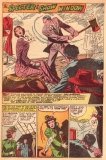 Adventures_into_the_Unknown_024_Page-41
