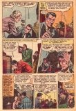 Adventures_into_the_Unknown_024_Page-42