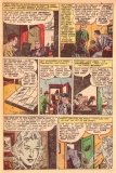 Adventures_into_the_Unknown_024_Page-43