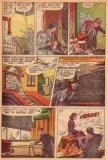 Adventures_into_the_Unknown_024_Page-45