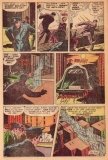 Adventures_into_the_Unknown_024_Page-46