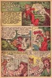 Adventures_into_the_Unknown_024_Page-47