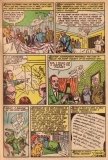 Adventures_into_the_Unknown_024_Page-49