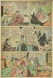 Adventures_into_the_Unknown_027_Page-24