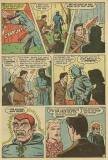 Adventures_into_the_Unknown_027_Page-25