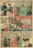 Adventures_into_the_Unknown_027_Page-26