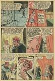 Adventures_into_the_Unknown_027_Page-27