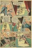 Adventures_into_the_Unknown_027_Page-28