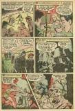 Adventures_into_the_Unknown_027_Page-29