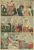 Adventures_into_the_Unknown_027_Page-30
