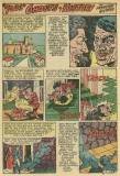 Adventures_into_the_Unknown_027_Page-31