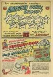 Adventures_into_the_Unknown_027_Page-32