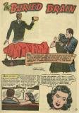 Adventures_into_the_Unknown_027_Page-34
