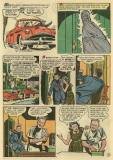 Adventures_into_the_Unknown_027_Page-35