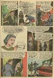 Adventures_into_the_Unknown_027_Page-36